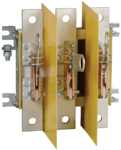 PE-31160-1000_0
