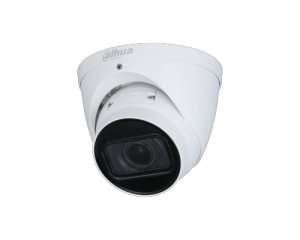 DH-IPC-HDW1230TP-ZS-S5_0