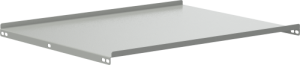 617a7b55efc1b98c8cbdf920