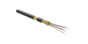 FO-MB-IN OUT-9S-32-LSZH-BK_0