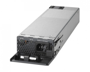 PWR-C1-350WAC_0