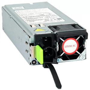 UCSC-PSU1-1050W_0