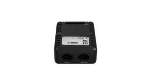 ENVIRONMENTAL SENSOR_2