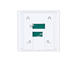 DHI-VTH1010J_2