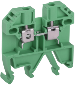 YZN30-004-K06_0