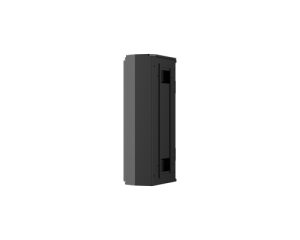 VTM99A_1