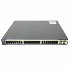 WS-C3750G-48PS-S_0