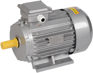 DRV100-S2-004-0-3010_0