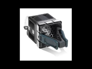 FAN-T3-F=_0