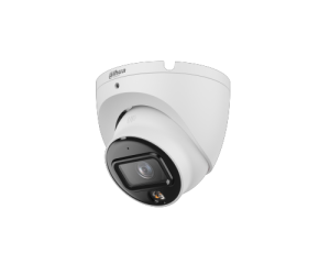 DH-IPC-HDW1839TP-A-IL-0280B-S6_2