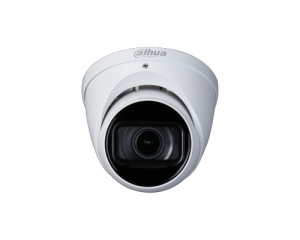 DH-HAC-HDW1231TP-Z-A_1