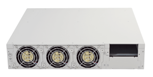 ME5100S_2