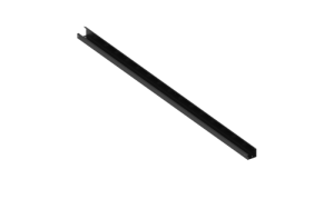 CRX.B.008.0.1_0