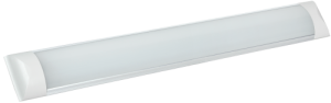 LDBO0-5003-18-4000-K03_0