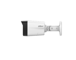 DH-IPC-HFW2249TLP-S-PV-0360B_1
