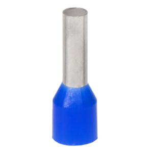 bcz83342v54mx5l1uwq9iyzp41pcumqx