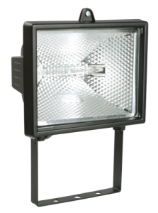 aHR0cHM6Ly9jZG4tMDEuaWVrLnJ1L21lZGlhL29yaWdpbmFsL2M0MjNmNmI0OThiZTZlZDk2ODc0ZDdiMWFmMTc4ZWRjZmQwY2MzNTEyNGYyYmE4MGI2YTY5MTliNzY3YWE0Y2YuanBn