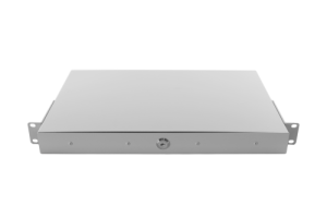 FCE-M5-LC-04-1USL_0