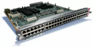 WS-X6148A-GE-TX_0