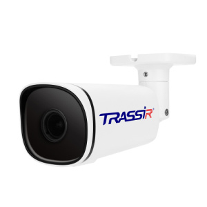 TR-D2254WDZIR7 v3 5-50_0