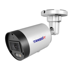 TR-D2121DL3 v7 3.6_0