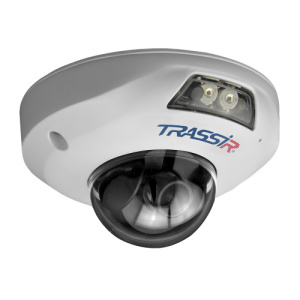 TR-D4251WDIR2 v3 2.8_0