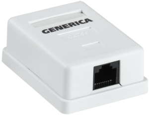 CS2-1C5EU-12-G_0