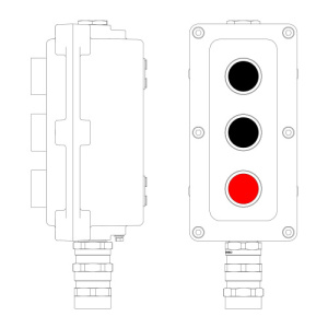 ousyqng1reg9w7qt8090as7bfagzio2s