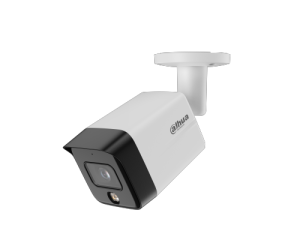DH-IPC-HFW1839TCP-A-IL-0360B-S6_3