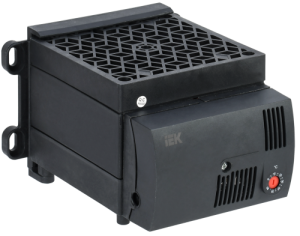 YOB30-0900-20_0