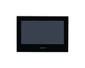 DHI-VTH2621G-WP_0