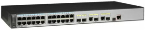 S5700-28TP-LI-AC_0