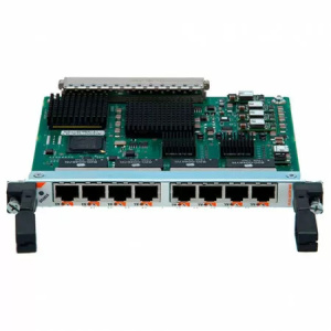 SPA-8X1FE-TX-V2_0
