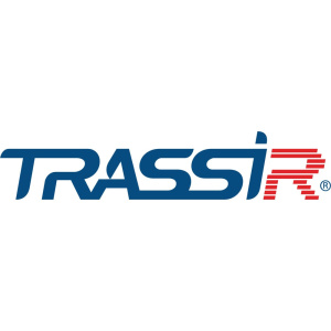 TRASSIR AnyIP Win64_1