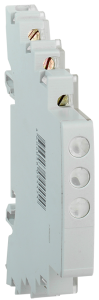 MIF10-400_0