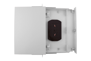 FCE-M5-LC-04-1USL_3