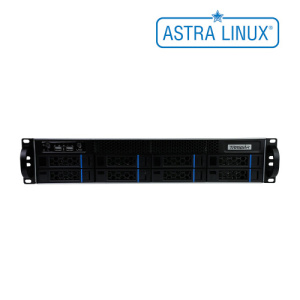 TRASSIR NeuroStation Astra 9800R 64-S_0