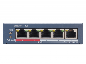 SWT-1105P_0