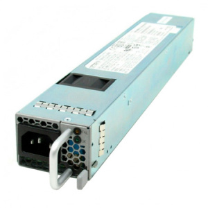 FPR4K-PWR-AC-1100_0