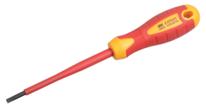 TSC-2PH-2100_0