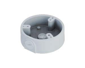 DH-PFA197R_0