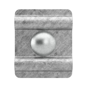 NG3107R_2