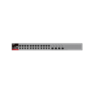 RG-S2915-24GT4MS-P-L_3