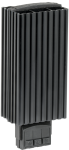 YCE-HG-060-20_0