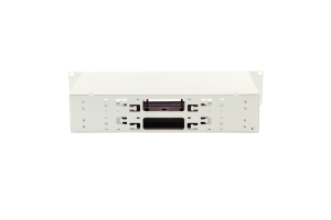 FCE-M6-SC-32-2U_2