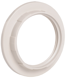 EKP10-01-02-K01_0
