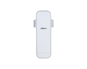 DH-WBC5-30AC-05P_1