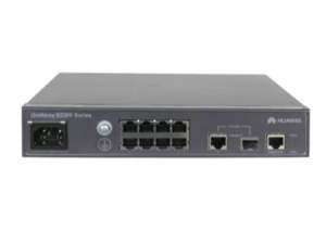 S2309TP-EI-AC_0