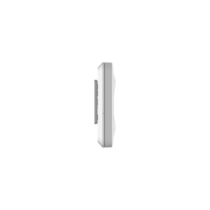 RG-RAP2260(H)_1