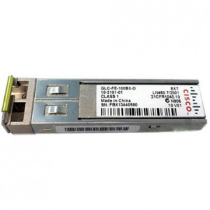 GLC-FE-100BX-D_0